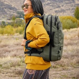 Home Arc Air Zip 62L