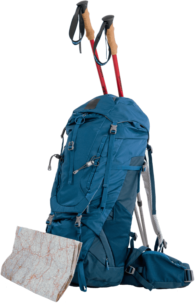 Backpack 223 658x1024