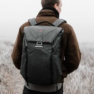 Home Midway 12L Pack