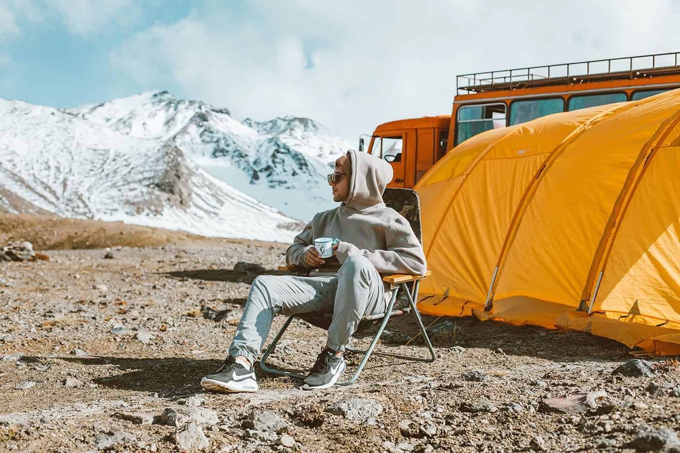Pexels Roman Odintsov 4555526